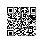 SIT8208AI-23-28S-8-192000T QRCode