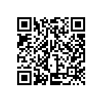 SIT8208AI-23-28S-8-192000X QRCode