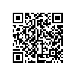 SIT8208AI-23-33E-10-000000X QRCode