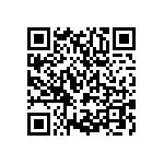 SIT8208AI-23-33E-12-000000X QRCode