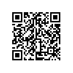 SIT8208AI-23-33E-16-000000T QRCode