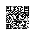 SIT8208AI-23-33E-16-000000Y QRCode