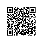 SIT8208AI-23-33E-16-367667Y QRCode