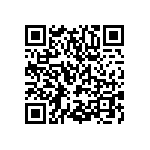 SIT8208AI-23-33E-16-369000Y QRCode