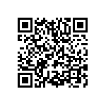 SIT8208AI-23-33E-25-000625Y QRCode