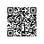 SIT8208AI-23-33E-27-000000T QRCode