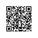 SIT8208AI-23-33E-27-000000X QRCode