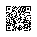 SIT8208AI-23-33E-28-636300T QRCode