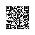 SIT8208AI-23-33E-3-570000Y QRCode