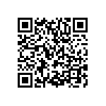 SIT8208AI-23-33E-32-000000Y QRCode