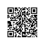 SIT8208AI-23-33E-33-300000T QRCode