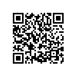 SIT8208AI-23-33E-33-330000X QRCode