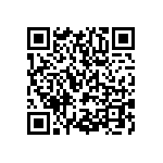 SIT8208AI-23-33E-33-330000Y QRCode