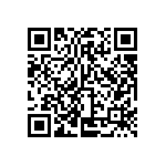 SIT8208AI-23-33E-33-333000X QRCode