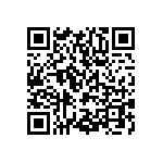 SIT8208AI-23-33E-33-333000Y QRCode