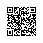 SIT8208AI-23-33E-37-500000T QRCode