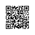 SIT8208AI-23-33E-38-400000T QRCode