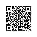 SIT8208AI-23-33E-38-400000X QRCode