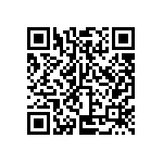 SIT8208AI-23-33E-4-000000T QRCode