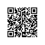 SIT8208AI-23-33E-50-00000Y QRCode