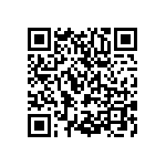 SIT8208AI-23-33E-54-000000Y QRCode