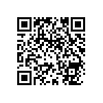 SIT8208AI-23-33E-60-000000T QRCode