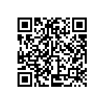 SIT8208AI-23-33E-66-600000T QRCode