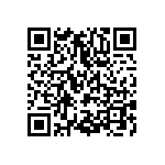 SIT8208AI-23-33E-66-666000Y QRCode