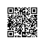 SIT8208AI-23-33E-66-666600X QRCode