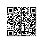 SIT8208AI-23-33E-74-176000X QRCode