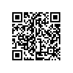 SIT8208AI-23-33S-12-288000T QRCode