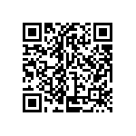 SIT8208AI-23-33S-12-288000X QRCode