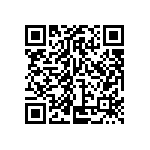 SIT8208AI-23-33S-12-800000X QRCode