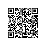 SIT8208AI-23-33S-16-367667T QRCode