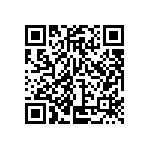 SIT8208AI-23-33S-18-432000X QRCode