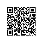 SIT8208AI-23-33S-19-200000X QRCode