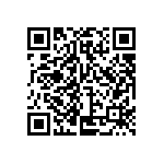 SIT8208AI-23-33S-25-000000X QRCode