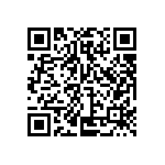 SIT8208AI-23-33S-25-000625X QRCode