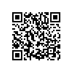 SIT8208AI-23-33S-26-000000T QRCode