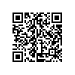 SIT8208AI-23-33S-26-000000X QRCode