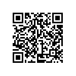 SIT8208AI-23-33S-27-000000T QRCode