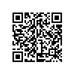 SIT8208AI-23-33S-30-000000T QRCode