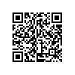 SIT8208AI-23-33S-31-250000T QRCode