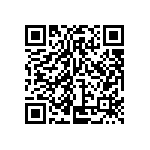 SIT8208AI-23-33S-33-300000X QRCode