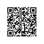 SIT8208AI-23-33S-33-333330Y QRCode