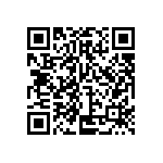 SIT8208AI-23-33S-35-840000Y QRCode