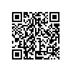 SIT8208AI-23-33S-37-500000T QRCode