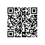 SIT8208AI-23-33S-37-500000Y QRCode