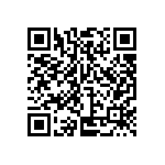 SIT8208AI-23-33S-4-000000T QRCode