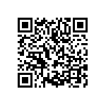 SIT8208AI-23-33S-48-000000X QRCode